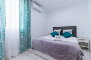 DELICIAS Apartment